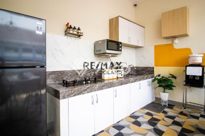Jual Rumah 4 Lantai Bagus Jual Rumah 4 Lantai Bagus