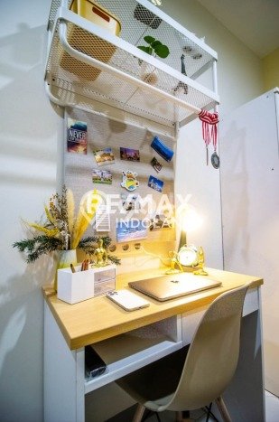 Jual Rumah 4 Lantai Bagus Jual Rumah 4 Lantai Bagus