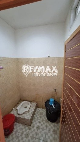 Rumah Luas Asri 3 KT Siap Pakai di Tanjung Duren Selatan Jakarta Barat Rumah Luas Asri 3 KT Siap Pakai di Tanjung Duren Selatan Jakarta Barat
