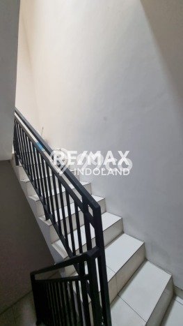 Rumah Luas Asri 3 KT Siap Pakai di Tanjung Duren Selatan Jakarta Barat Rumah Luas Asri 3 KT Siap Pakai di Tanjung Duren Selatan Jakarta Barat