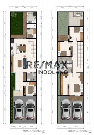 For Sale Rumah Mewah Exclusive di Tangerang, Tangerang For Sale Rumah Mewah Exclusive di Tangerang, Tangerang