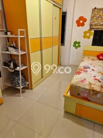 Jual Rumah Mewah Megah Dengan View Eksklusif di Taman Palem, Jakarta Barat Jual Rumah Mewah Megah Dengan View Eksklusif di Taman Palem, Jakarta Barat