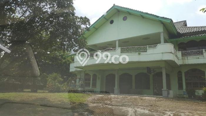 Rumah LT 23000m² Akses Strategis di Pandeglang, Dekat Fasilitas Umum, Pandeglang Rumah LT 23000m² Akses Strategis di Pandeglang, Dekat Fasilitas Umum, Pandeglang