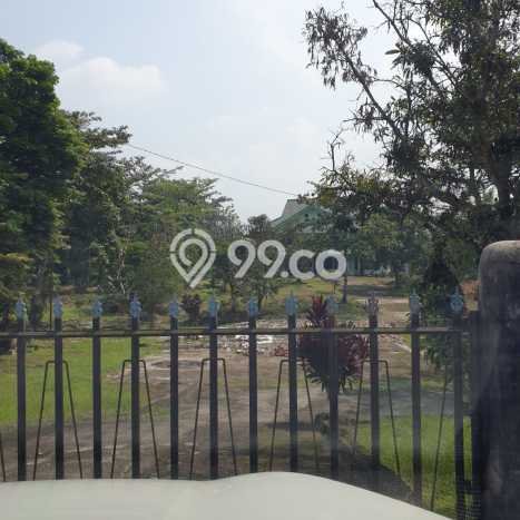 Rumah LT 23000m² Akses Strategis di Pandeglang, Dekat Fasilitas Umum, Pandeglang Rumah LT 23000m² Akses Strategis di Pandeglang, Dekat Fasilitas Umum, Pandeglang