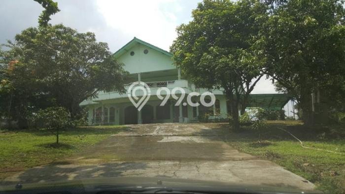 Rumah LT 23000m² Akses Strategis di Pandeglang, Dekat Fasilitas Umum, Pandeglang Rumah LT 23000m² Akses Strategis di Pandeglang, Dekat Fasilitas Umum, Pandeglang