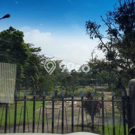 Rumah LT 23000m² Akses Strategis di Pandeglang, Dekat Fasilitas Umum, Pandeglang Rumah LT 23000m² Akses Strategis di Pandeglang, Dekat Fasilitas Umum, Pandeglang