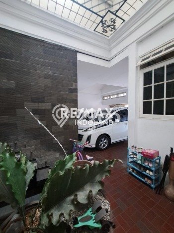 Best Deal Hunian Premium Ideal dan Luas di Kembangan, Jakarta Barat Best Deal Hunian Premium Ideal dan Luas di Kembangan, Jakarta Barat