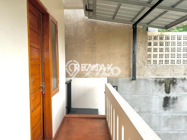 Jual Rumah Mewah Elegan Dengan View Eksklusif di Cinere, Jakarta Selatan Jual Rumah Mewah Elegan Dengan View Eksklusif di Cinere, Jakarta Selatan