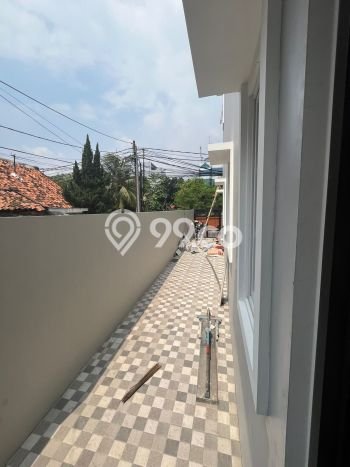 Paling Dicari! Ruko Dijual di Petojo Harga Kompetitif Paling Dicari! Ruko Dijual di Petojo Harga Kompetitif