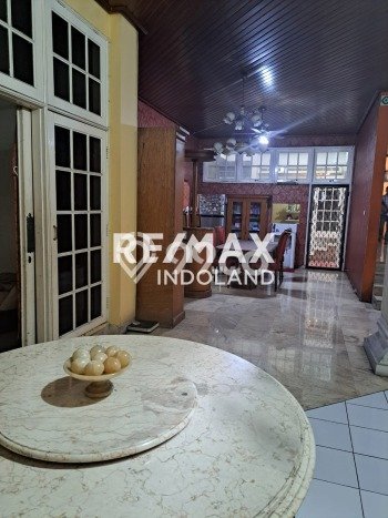 Best Deal Hunian Premium Ideal dan Luas di Kembangan, Jakarta Barat Best Deal Hunian Premium Ideal dan Luas di Kembangan, Jakarta Barat