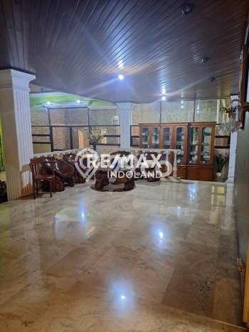 Best Deal Hunian Premium Ideal dan Luas di Kembangan, Jakarta Barat Best Deal Hunian Premium Ideal dan Luas di Kembangan, Jakarta Barat