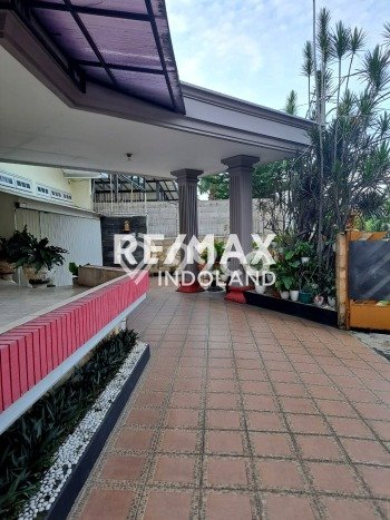 Best Deal Hunian Premium Ideal dan Luas di Kembangan, Jakarta Barat Best Deal Hunian Premium Ideal dan Luas di Kembangan, Jakarta Barat