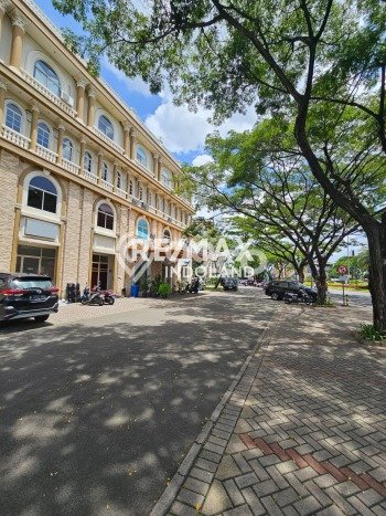 Lokasi Strategis! Dijual Ruko Bisnis di Tangerang, Tangerang Kondisi Bagus Lokasi Strategis! Dijual Ruko Bisnis di Tangerang, Tangerang Kondisi Bagus