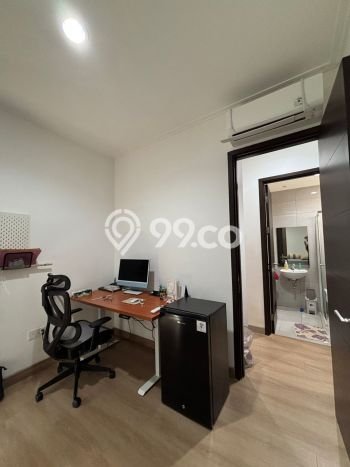 Dijual Hunian Rumah Nyaman 2 KT di Pantai Indah Kapuk 2, Jakarta Utara Dijual Hunian Rumah Nyaman 2 KT di Pantai Indah Kapuk 2, Jakarta Utara