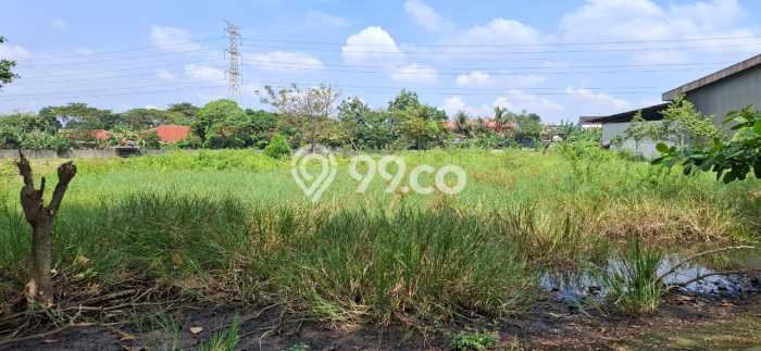 Pabrik Dijual Lokasi Stratagis di Cikupa Tangerang Cocok untuk Investasi Pabrik Dijual Lokasi Stratagis di Cikupa Tangerang Cocok untuk Investasi