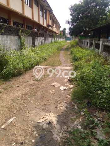 Tanah Investasi Dijual di Tangerang Punya Luas 43370m2 Tanah Investasi Dijual di Tangerang Punya Luas 43370m2