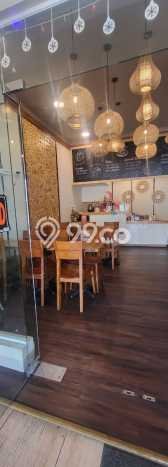 Ruko Dijual di Tangerang LT 95m2 & LB 160m2 Lokasi Terbaik! Ruko Dijual di Tangerang LT 95m2 & LB 160m2 Lokasi Terbaik!