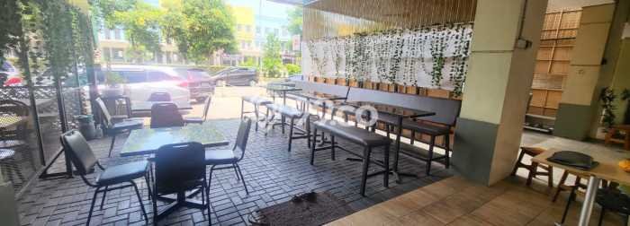 Ruko Dijual di Tangerang LT 95m2 & LB 160m2 Lokasi Terbaik! Ruko Dijual di Tangerang LT 95m2 & LB 160m2 Lokasi Terbaik!