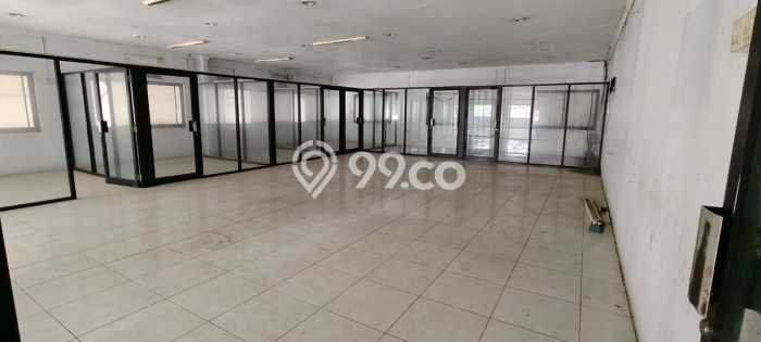 Paling Dicari! Pabrik Dijual di Bekasi Harga Kompetitif Paling Dicari! Pabrik Dijual di Bekasi Harga Kompetitif