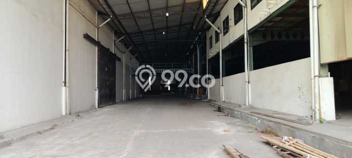 Paling Dicari! Pabrik Dijual di Bekasi Harga Kompetitif Paling Dicari! Pabrik Dijual di Bekasi Harga Kompetitif