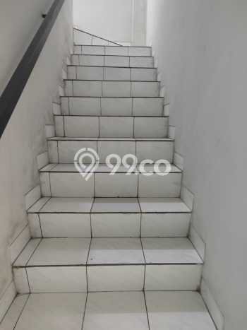 Ruko Dijual di Prime Area Tangerang Luas 200m2 Ruko Dijual di Prime Area Tangerang Luas 200m2