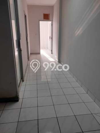 Ruko Dijual di Prime Area Tangerang Luas 200m2 Ruko Dijual di Prime Area Tangerang Luas 200m2