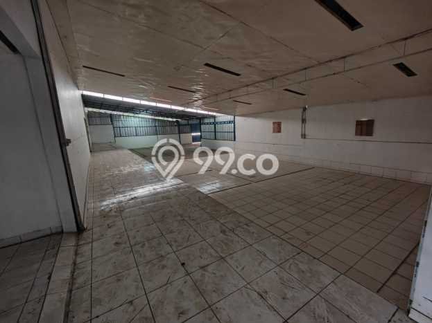 Pabrik Dijual Lokasi Emas di Cileungsi Luas 1800m2 Pabrik Dijual Lokasi Emas di Cileungsi Luas 1800m2
