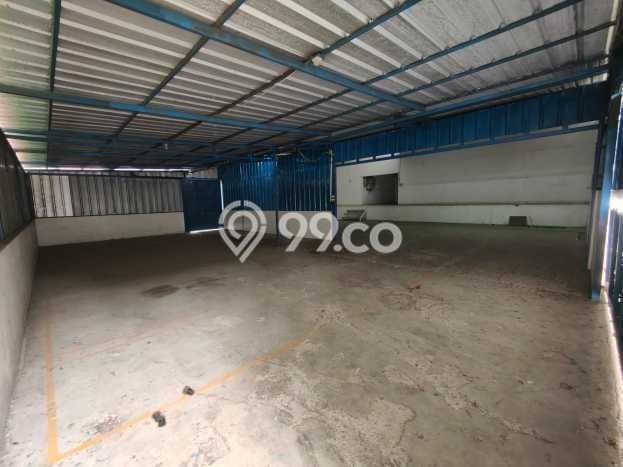 Pabrik Dijual Lokasi Emas di Cileungsi Luas 1800m2 Pabrik Dijual Lokasi Emas di Cileungsi Luas 1800m2