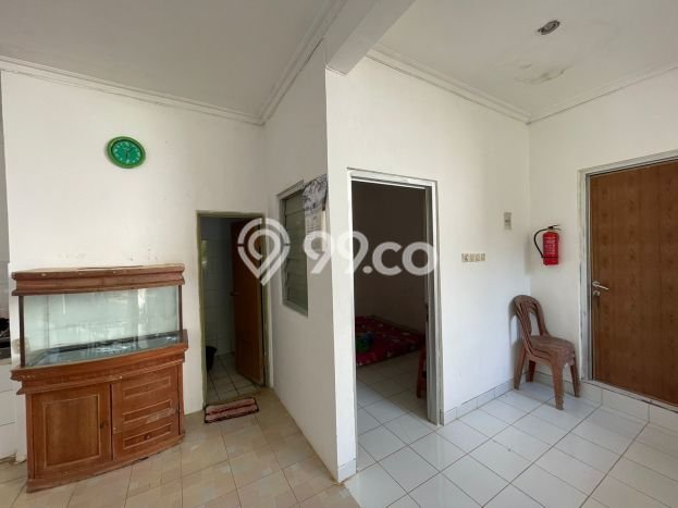 Dijual Cepat Rumah Favorit Siap Huni LB 200m2 di Carita, Pandeglang Dijual Cepat Rumah Favorit Siap Huni LB 200m2 di Carita, Pandeglang