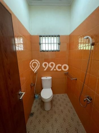 Dijual Cepat Rumah Favorit Siap Huni LB 200m2 di Carita, Pandeglang Dijual Cepat Rumah Favorit Siap Huni LB 200m2 di Carita, Pandeglang