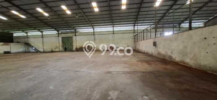 Pabrik Dijual Lokasi Stratagis di Cikupa Tangerang Cocok untuk Investasi Pabrik Dijual Lokasi Stratagis di Cikupa Tangerang Cocok untuk Investasi
