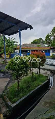 Untuk Dijual! Pabrik di Daan Mogot Jakarta Barat LT 32000m2 / LB 25000m2 Kawasan Strategis Untuk Dijual! Pabrik di Daan Mogot Jakarta Barat LT 32000m2 / LB 25000m2 Kawasan Strategis