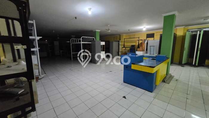 Pabrik Favorit Dijual di Cileungsi Bogor Kawasan Pusat Bisnis Pabrik Favorit Dijual di Cileungsi Bogor Kawasan Pusat Bisnis