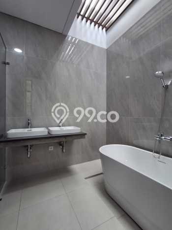 For Sale! Premium House LT 261m2 Desain Elegan di BSD Delatinos For Sale! Premium House LT 261m2 Desain Elegan di BSD Delatinos