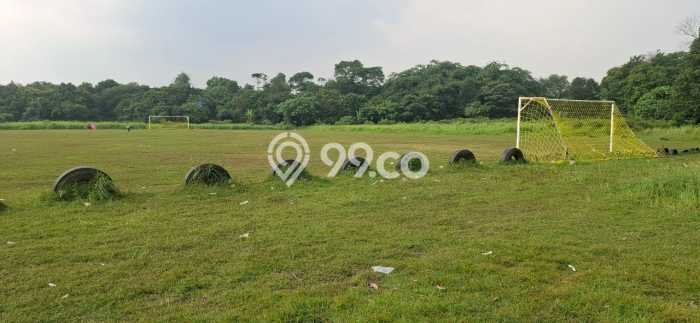 Tanah Kavling untuk Dijual di Legok Tangerang 10000m2 Tanah Kavling untuk Dijual di Legok Tangerang 10000m2