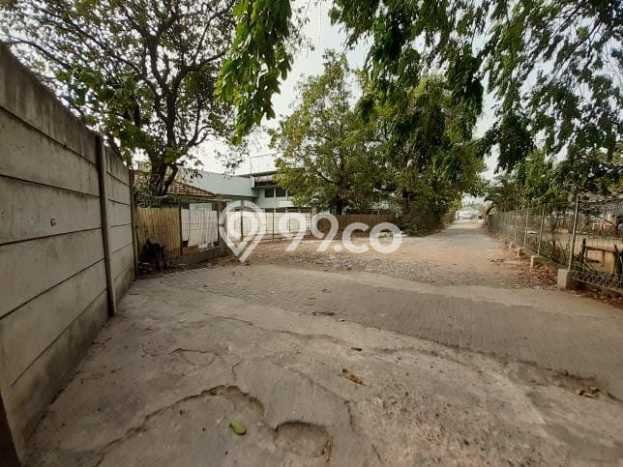 Pabrik Bagus LT 17500m2 LB 11281m2 Dijual di Cakung Jakarta Timur Pabrik Bagus LT 17500m2 LB 11281m2 Dijual di Cakung Jakarta Timur