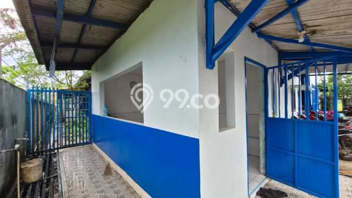 Gudang Bagus Dijual LB 2850m2 Lokasi Strategis Bogor Area Cocok untuk Berbisnis Gudang Bagus Dijual LB 2850m2 Lokasi Strategis Bogor Area Cocok untuk Berbisnis