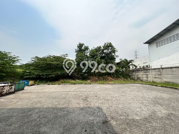Pabrik Bagus Dijual LB 7000m2 Lokasi Strategis Bekasi Area Cocok untuk Berbisnis Pabrik Bagus Dijual LB 7000m2 Lokasi Strategis Bekasi Area Cocok untuk Berbisnis