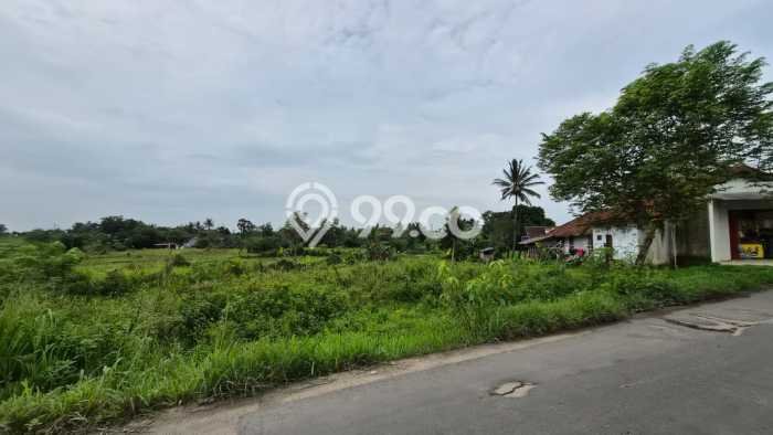 Lahan untuk Dijual Lokasi Cileles, Lebak Luas 100000m2 SHM Lahan untuk Dijual Lokasi Cileles, Lebak Luas 100000m2 SHM