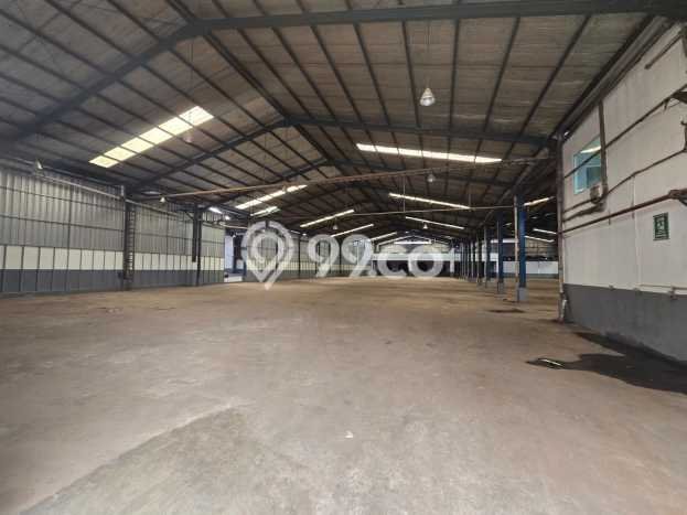 Disewakan Gudang Bisnis di Balaraja Tangerang Harga Sewa Menarik Bisa Nego Disewakan Gudang Bisnis di Balaraja Tangerang Harga Sewa Menarik Bisa Nego