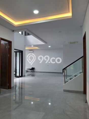 For Sale! Premium House LT 261m2 Desain Elegan di BSD Delatinos For Sale! Premium House LT 261m2 Desain Elegan di BSD Delatinos