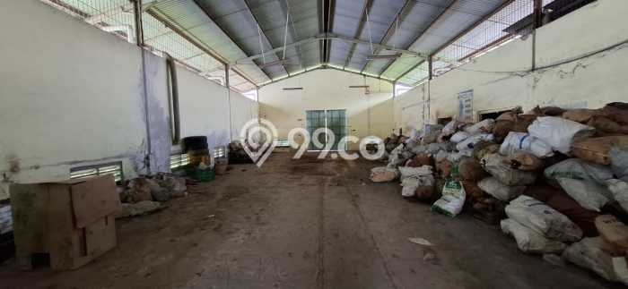 Pabrik Dijual Lokasi Stratagis di Cikupa Tangerang Cocok untuk Investasi Pabrik Dijual Lokasi Stratagis di Cikupa Tangerang Cocok untuk Investasi