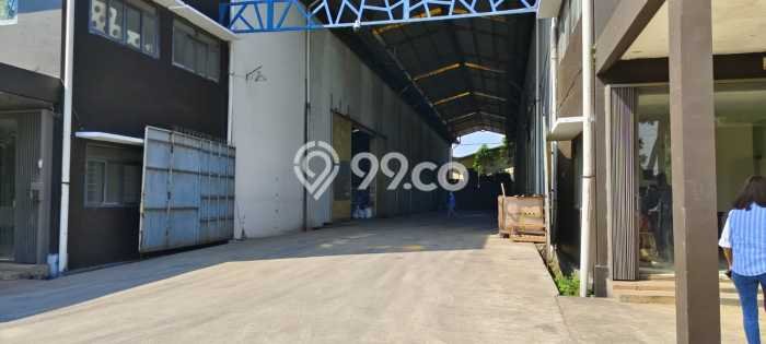 Gudang Bagus Dijual di Klapanunggal Bogor Strategis Cocok untuk Kembangkan Bisnis Gudang Bagus Dijual di Klapanunggal Bogor Strategis Cocok untuk Kembangkan Bisnis