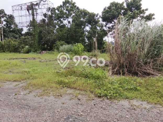 Tanah Kavling untuk Dijual di Jonggol Bogor 2e+06m2 Tanah Kavling untuk Dijual di Jonggol Bogor 2e+06m2