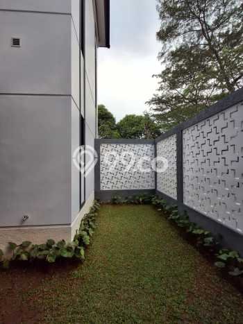For Sale! Premium House LT 261m2 Desain Elegan di BSD Delatinos For Sale! Premium House LT 261m2 Desain Elegan di BSD Delatinos