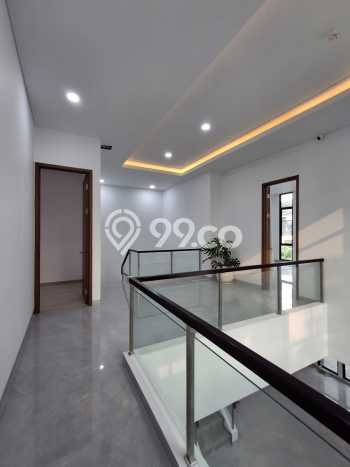 For Sale! Premium House LT 261m2 Desain Elegan di BSD Delatinos For Sale! Premium House LT 261m2 Desain Elegan di BSD Delatinos
