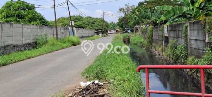 Pabrik Dijual Lokasi Stratagis di Cikupa Tangerang Cocok untuk Investasi Pabrik Dijual Lokasi Stratagis di Cikupa Tangerang Cocok untuk Investasi