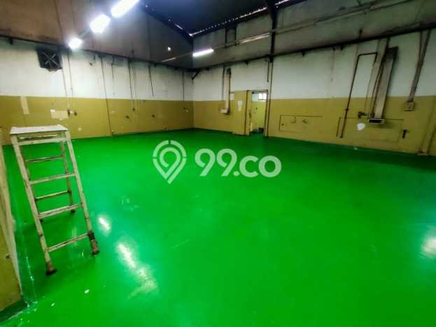 Pabrik Bagus Dijual LB 2888m2 Lokasi Strategis Tangerang Area Cocok untuk Berbisnis Pabrik Bagus Dijual LB 2888m2 Lokasi Strategis Tangerang Area Cocok untuk Berbisnis