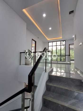 For Sale! Premium House LT 261m2 Desain Elegan di BSD Delatinos For Sale! Premium House LT 261m2 Desain Elegan di BSD Delatinos