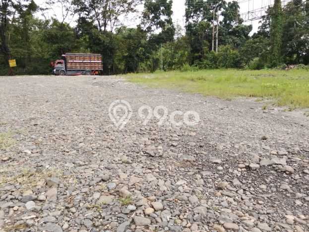 Tanah Kavling untuk Dijual di Jonggol Bogor 2e+06m2 Tanah Kavling untuk Dijual di Jonggol Bogor 2e+06m2
